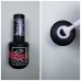 SIS Premium gelinis lakas nr.173, 10ml
